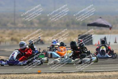 media/Mar-30-2025-Pro Autosports (Sun) [[34ff8f16e0]]/6-Purple Group/Main Race/